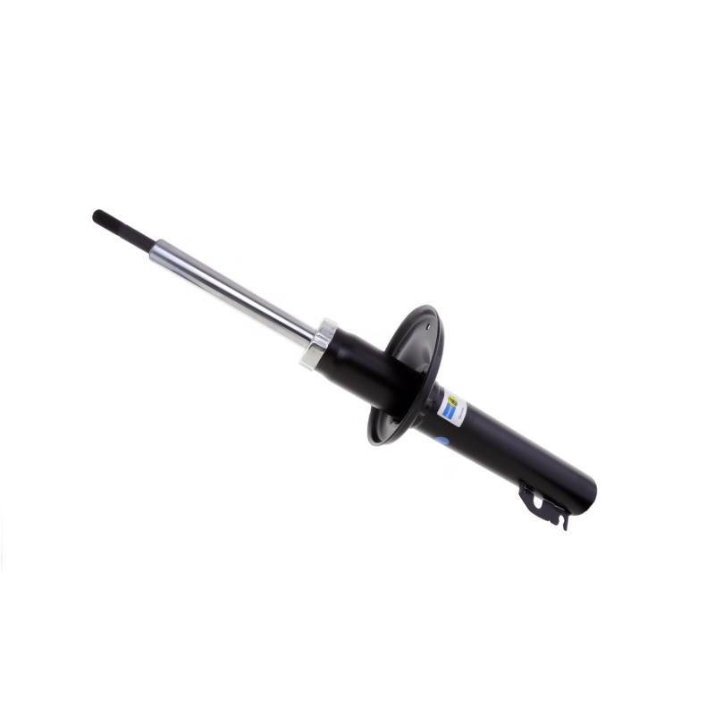 Picture of Bilstein BIL B4 Series Shocks Shocks and Struts - 22-147585