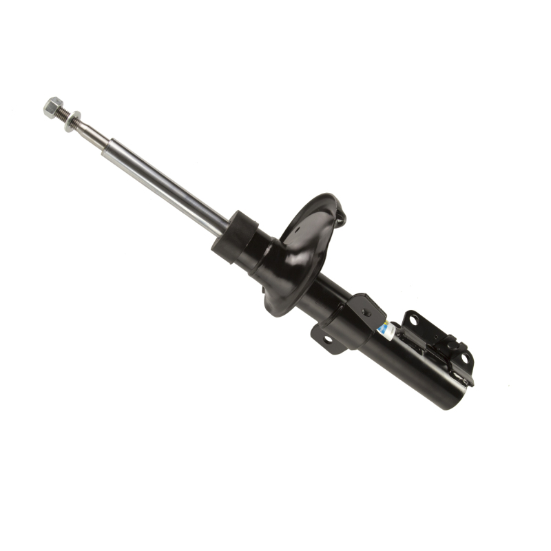 Picture of Bilstein BIL B4 Series Shocks Shocks and Struts - 22-155344