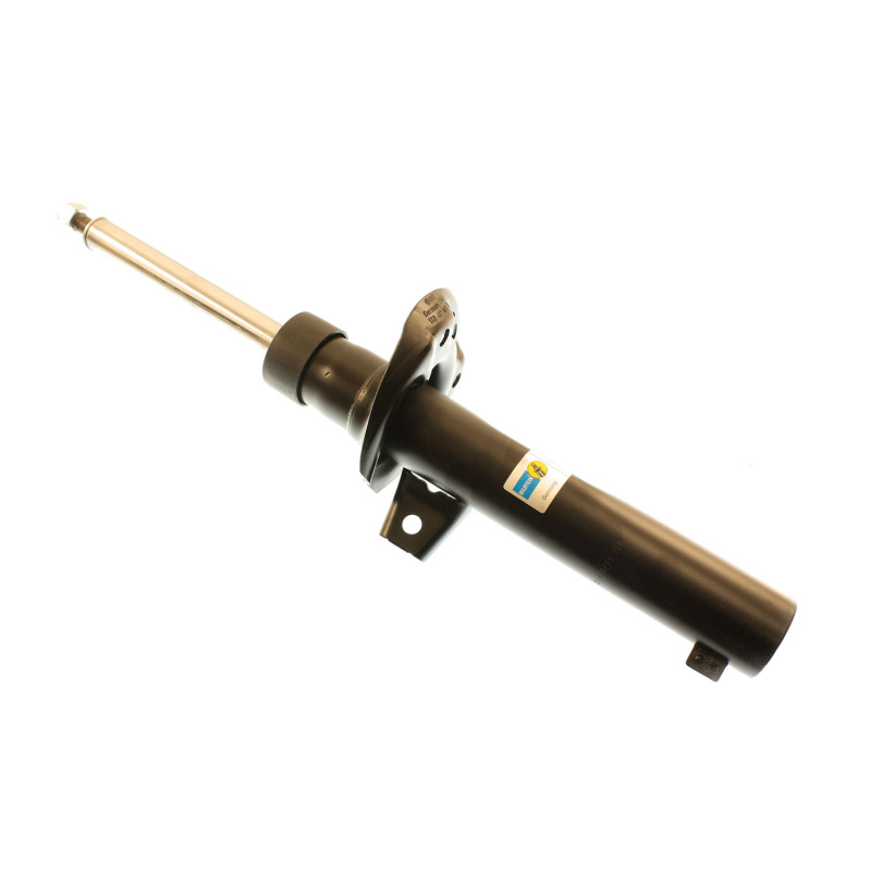 Picture of Bilstein BIL B4 Series Shocks Shocks and Struts - 22-151070