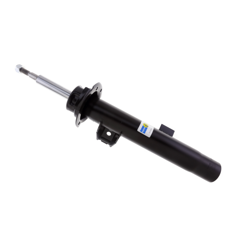 Picture of Bilstein BIL B4 Series Shocks Shocks and Struts - 22-152787