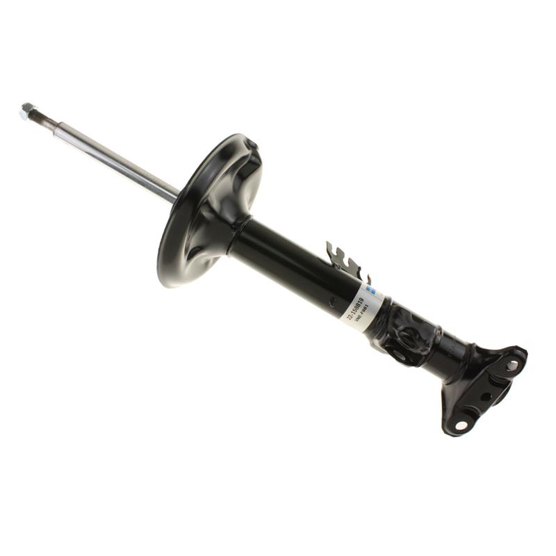 Picture of Bilstein BIL B4 Series Shocks Shocks and Struts - 22-158819