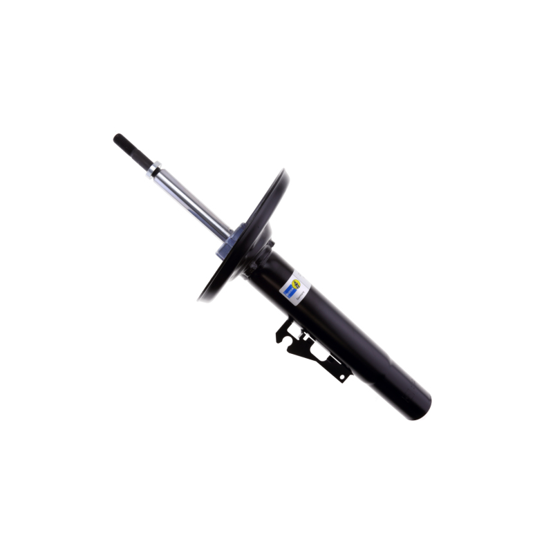 Picture of Bilstein BIL B4 Series Shocks Shocks and Struts - 22-147578
