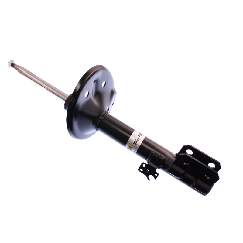 Picture of Bilstein BIL B4 Series Shocks Shocks and Struts - 22-151094