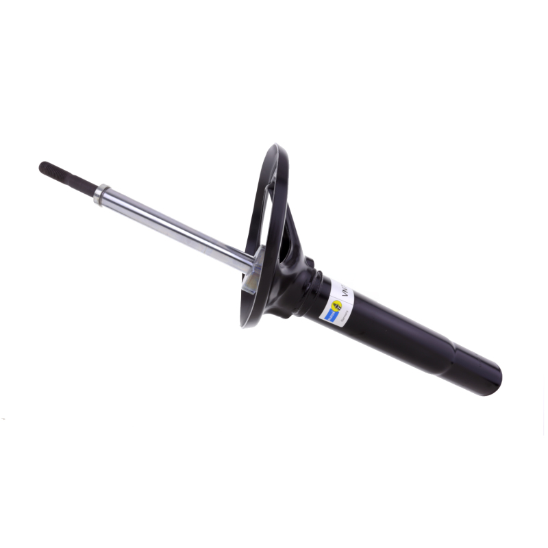 Picture of Bilstein BIL B4 Series Shocks Shocks and Struts - 22-147509