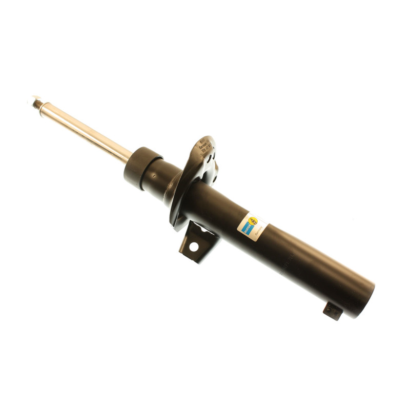 Picture of Bilstein BIL B4 Series Shocks Shocks and Struts - 22-151070