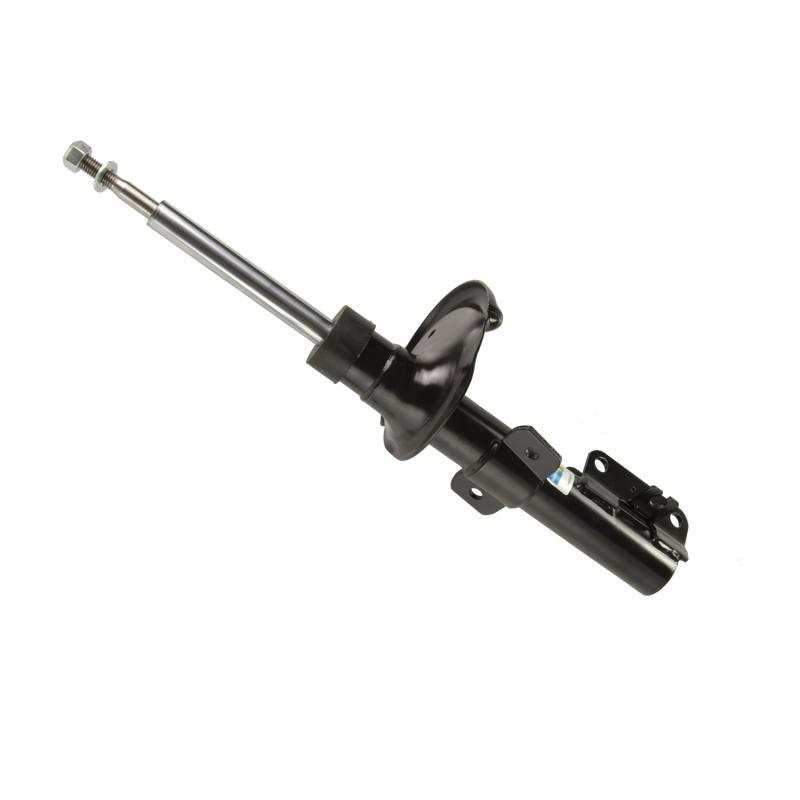 Picture of Bilstein BIL B4 Series Shocks Shocks and Struts - 22-155344