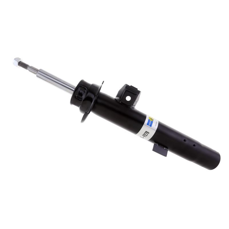 Picture of Bilstein BIL B4 Series Shocks Shocks and Struts - 22-152787