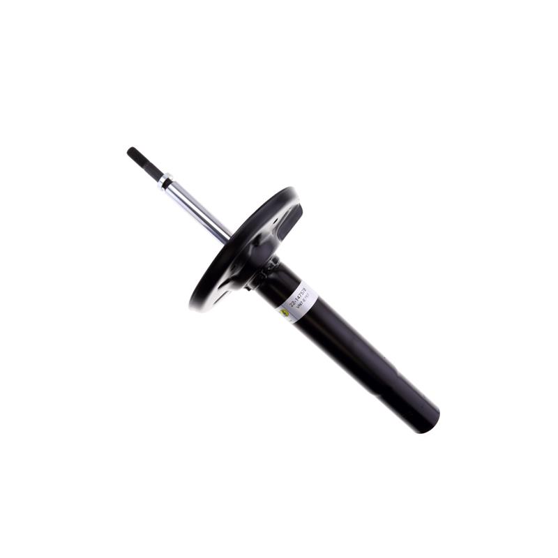 Picture of Bilstein BIL B4 Series Shocks Shocks and Struts - 22-147578