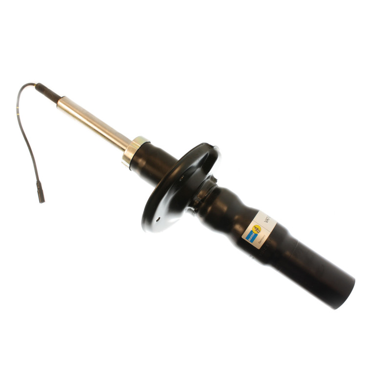 Picture of Bilstein BIL B4 Series Shocks Shocks and Struts - 22-147608