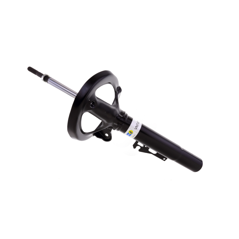 Picture of Bilstein BIL B4 Series Shocks Shocks and Struts - 22-147493