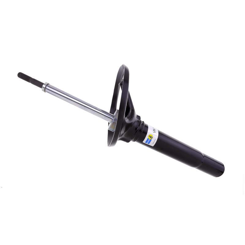 Picture of Bilstein BIL B4 Series Shocks Shocks and Struts - 22-147509