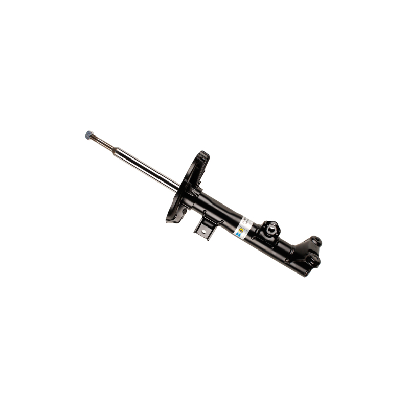 Picture of Bilstein BIL B4 Series Shocks Shocks and Struts - 22-168061