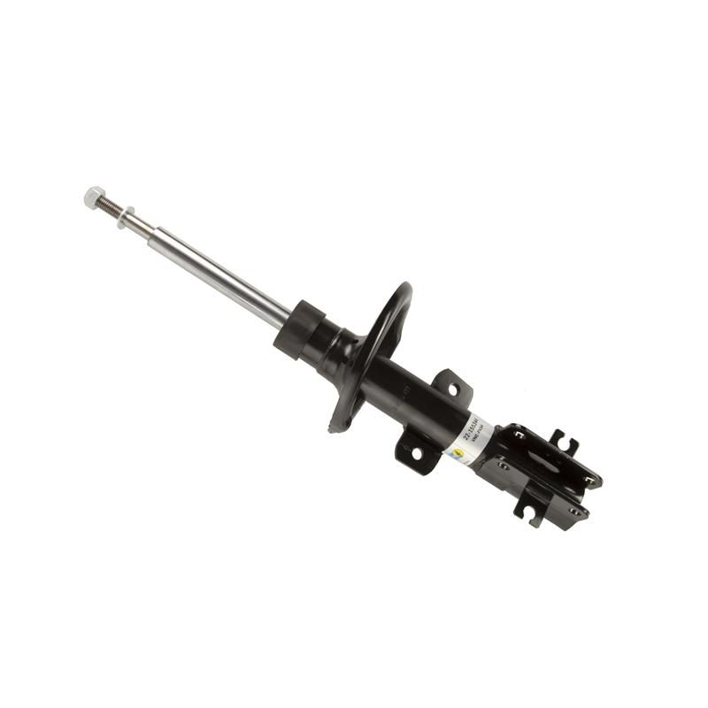 Picture of Bilstein BIL B4 Series Shocks Shocks and Struts - 22-155344