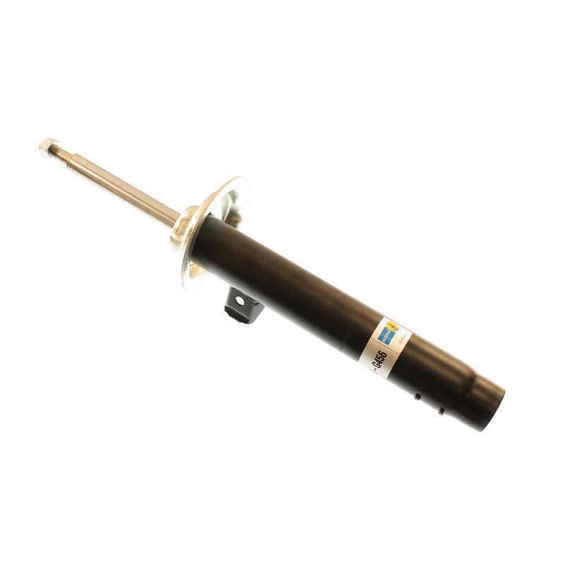 Picture of Bilstein BIL B4 Series Shocks Shocks and Struts - 22-164568