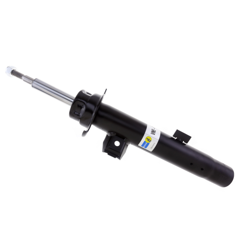 Picture of Bilstein BIL B4 Series Shocks Shocks and Struts - 22-152770