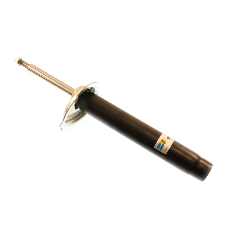 Picture of Bilstein BIL B4 Series Shocks Shocks and Struts - 22-164575