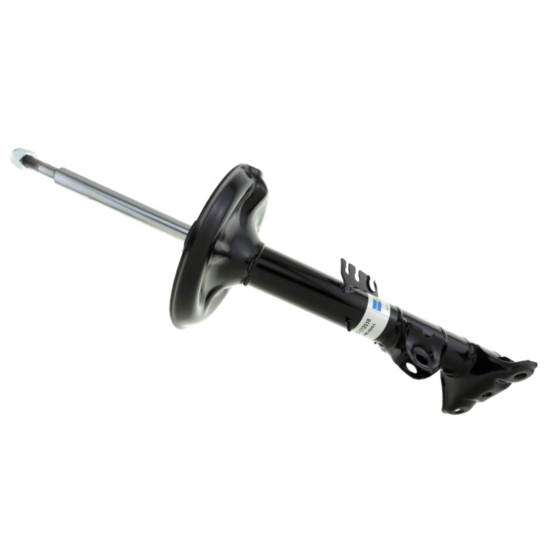 Picture of Bilstein BIL B4 Series Shocks Shocks and Struts - 22-172518