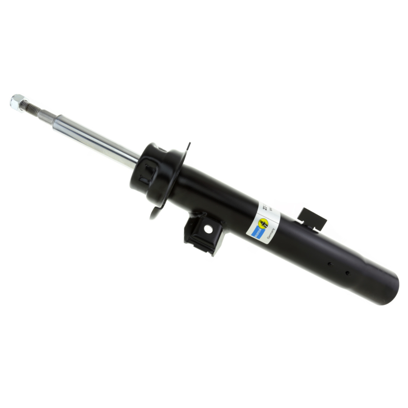 Picture of Bilstein BIL B4 Series Shocks Shocks and Struts - 22-152749