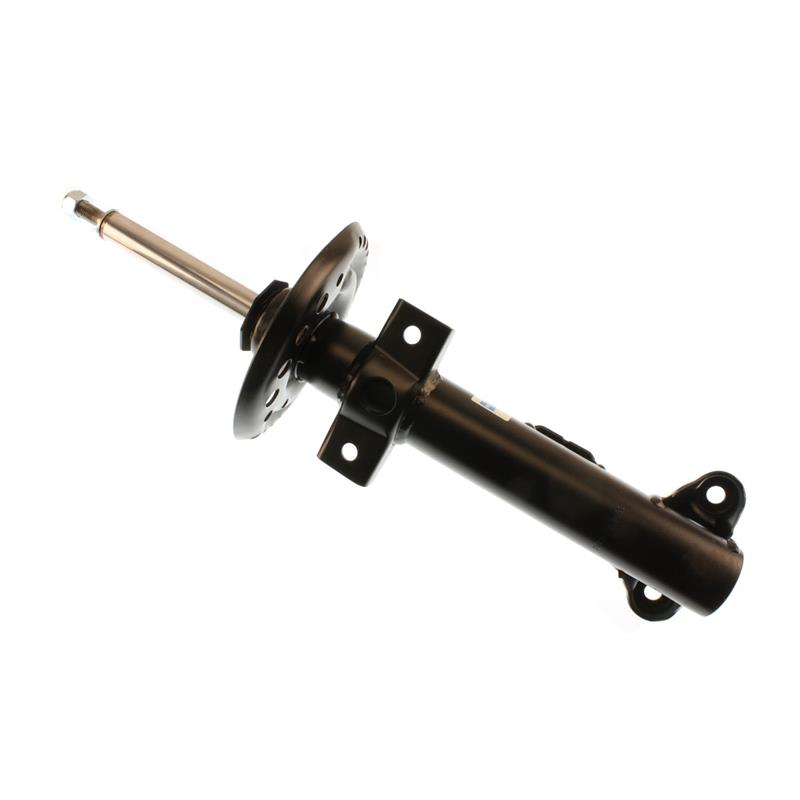 Picture of Bilstein BIL B4 Series Shocks Shocks and Struts - 22-164858