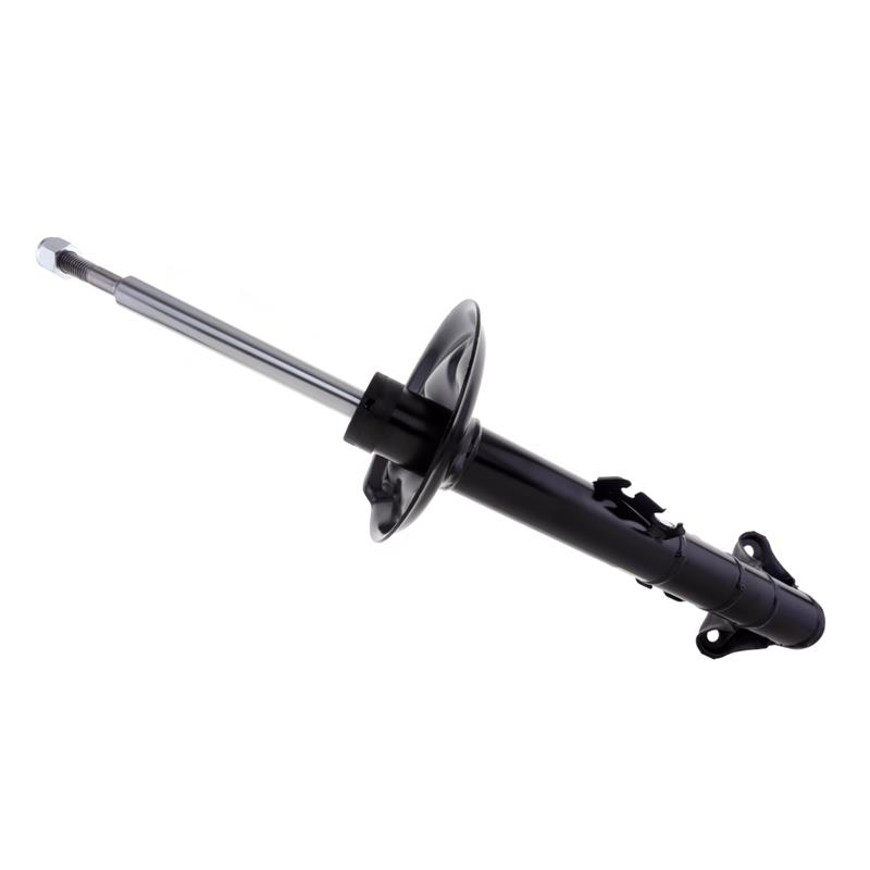 Picture of Bilstein BIL B4 Series Shocks Shocks and Struts - 22-172525