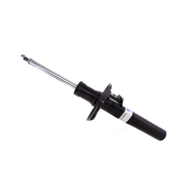 Picture of Bilstein BIL B4 Series Shocks Shocks and Struts - 22-183712
