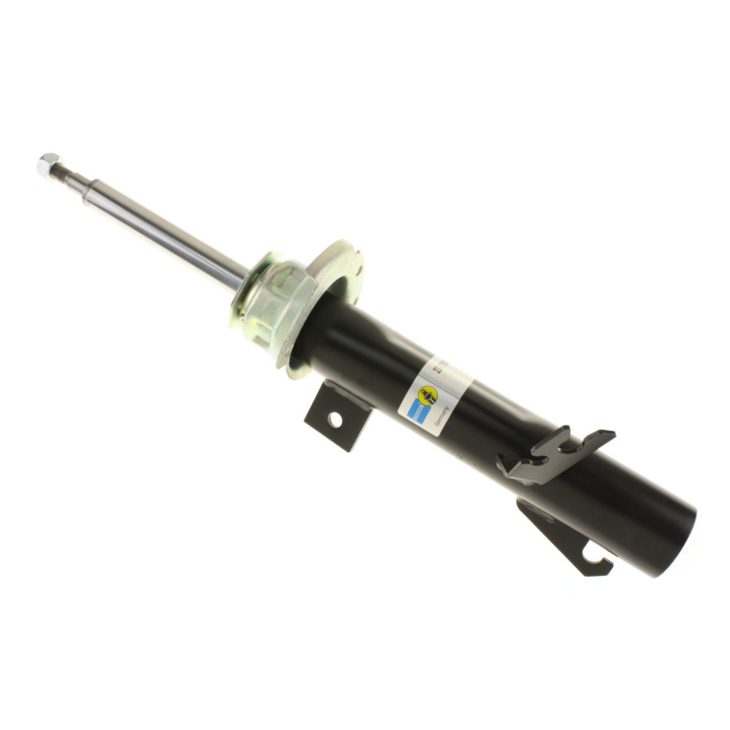 Picture of Bilstein BIL B4 Series Shocks Shocks and Struts - 22-171009