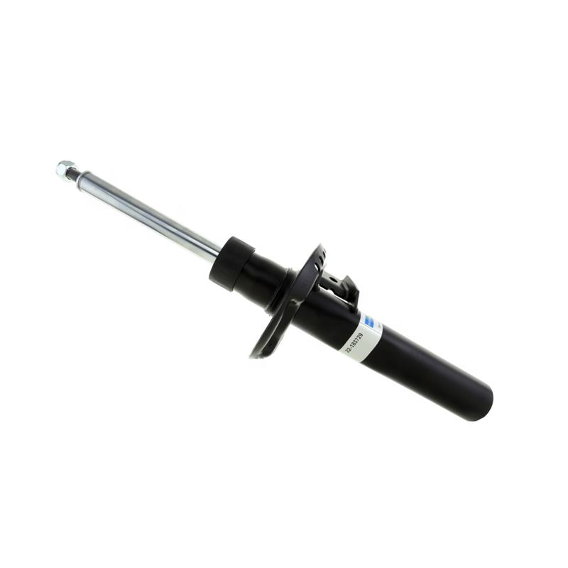 Picture of Bilstein BIL B4 Series Shocks Shocks and Struts - 22-183729