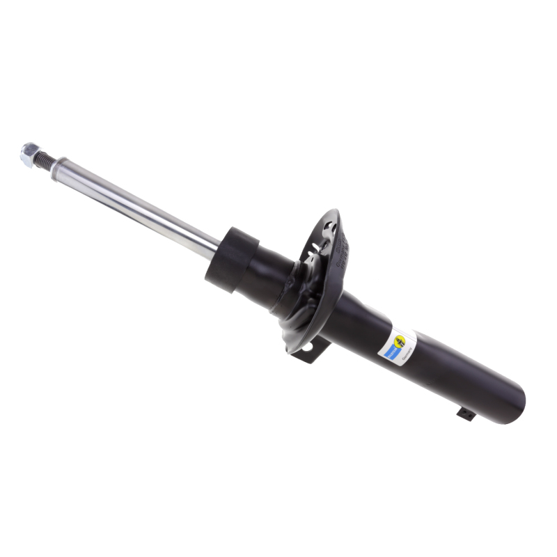 Picture of Bilstein BIL B4 Series Shocks Shocks and Struts - 22-170071