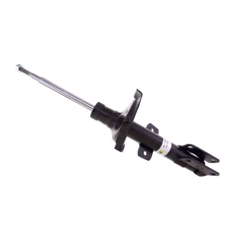 Picture of Bilstein BIL B4 Series Shocks Shocks and Struts - 22-170729