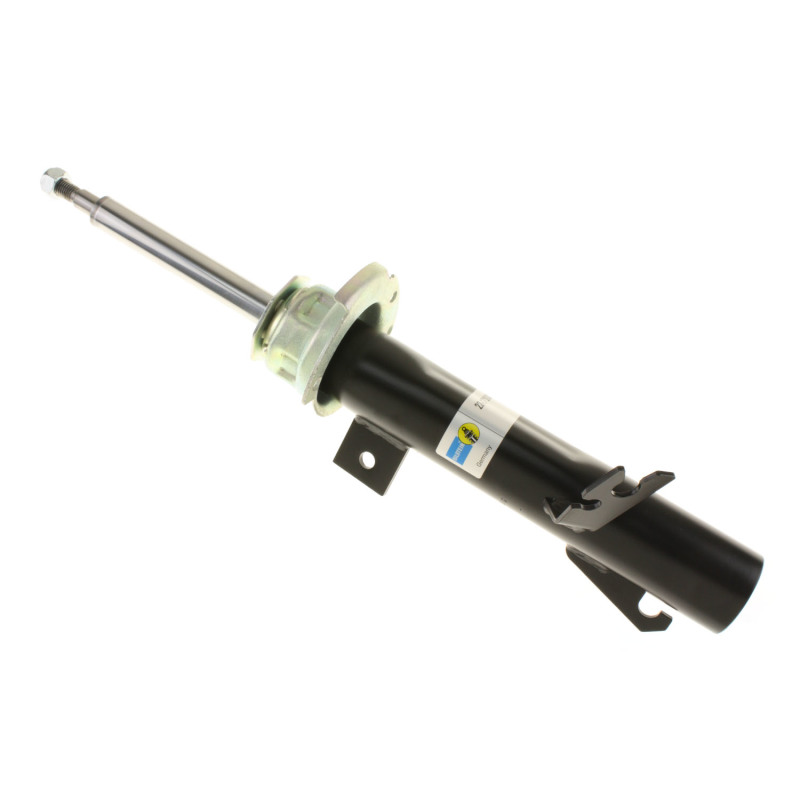 Picture of Bilstein BIL B4 Series Shocks Shocks and Struts - 22-171009