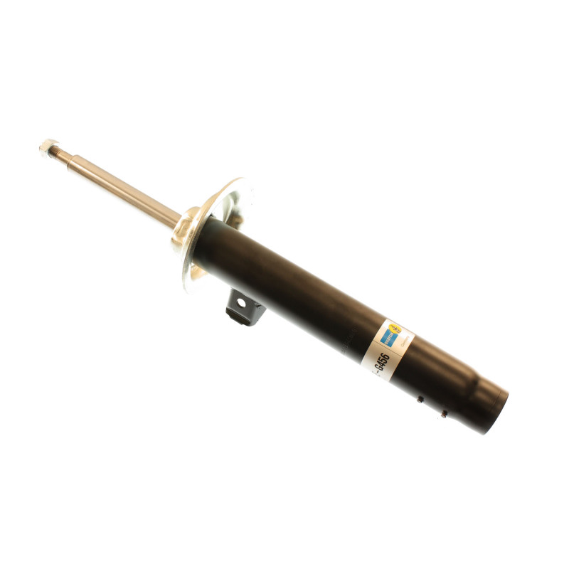 Picture of Bilstein BIL B4 Series Shocks Shocks and Struts - 22-164568