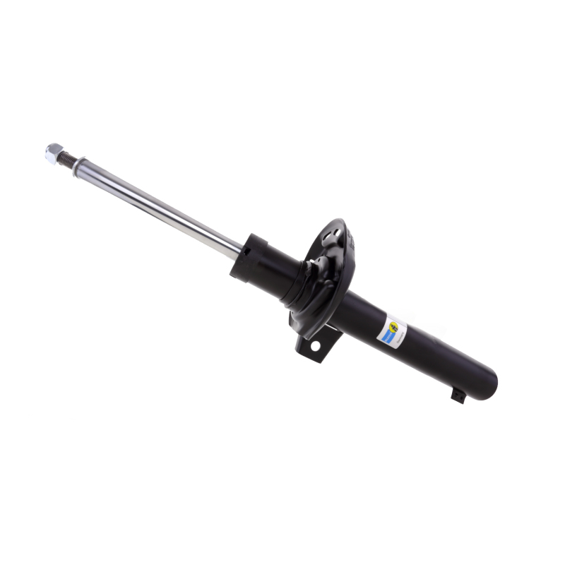 Picture of Bilstein BIL B4 Series Shocks Shocks and Struts - 22-183712