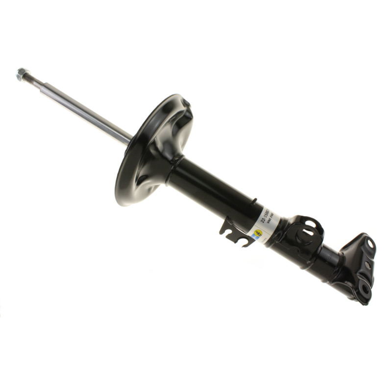 Picture of Bilstein BIL B4 Series Shocks Shocks and Struts - 22-158826