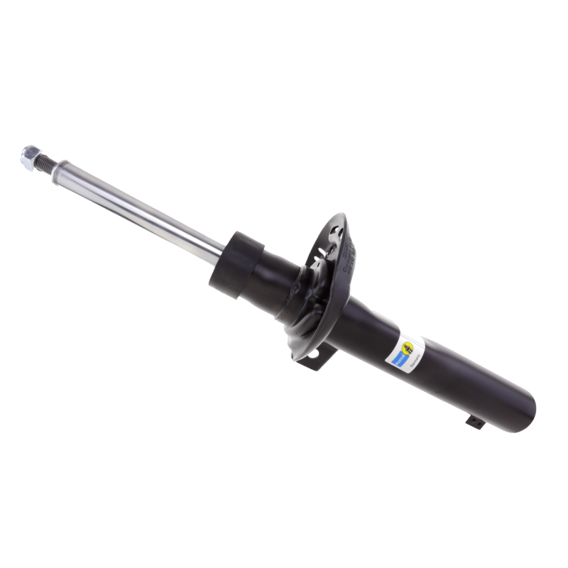 Picture of Bilstein BIL B4 Series Shocks Shocks and Struts - 22-170071