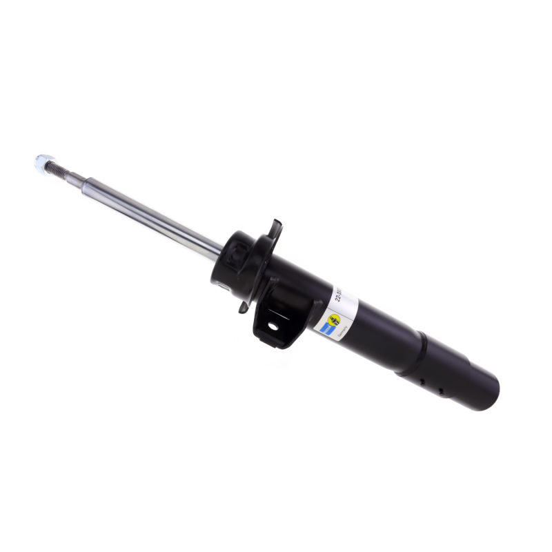 Picture of Bilstein BIL B4 Series Shocks Shocks and Struts - 22-183859
