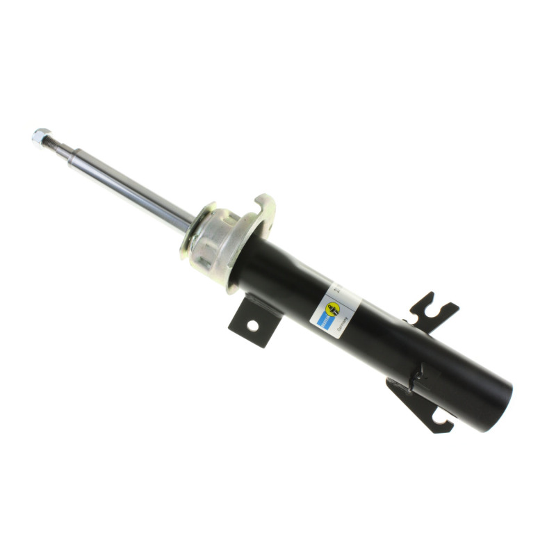 Picture of Bilstein BIL B4 Series Shocks Shocks and Struts - 22-170996