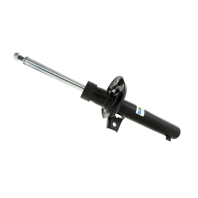 Picture of Bilstein BIL B4 Series Shocks Shocks and Struts - 22-183729