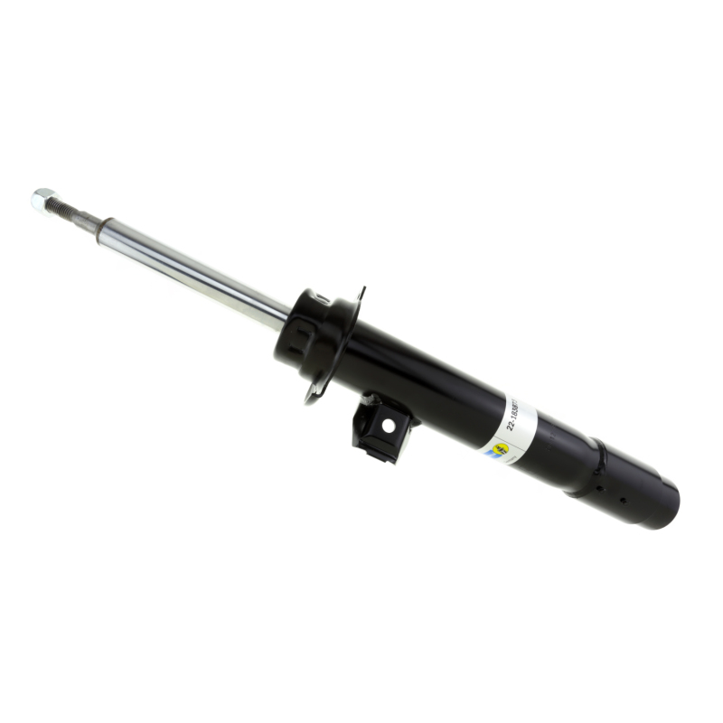 Picture of Bilstein BIL B4 Series Shocks Shocks and Struts - 22-183873