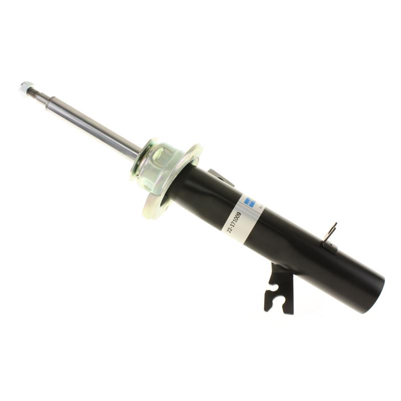 Picture of Bilstein BIL B4 Series Shocks Shocks and Struts - 22-171009