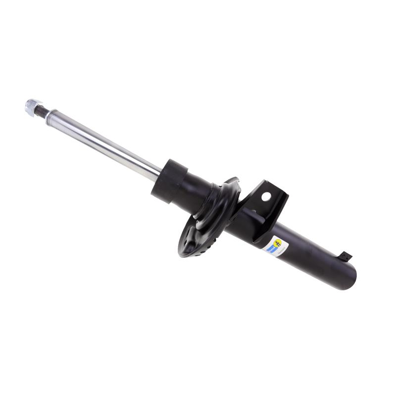 Picture of Bilstein BIL B4 Series Shocks Shocks and Struts - 22-170071