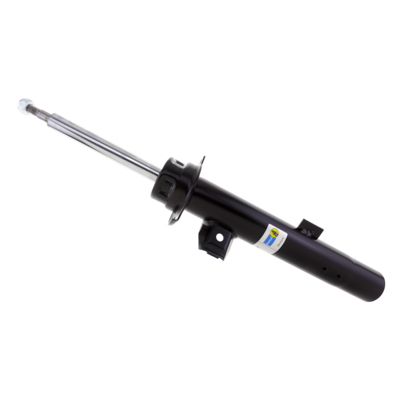 Picture of Bilstein BIL B4 Series Shocks Shocks and Struts - 22-183897