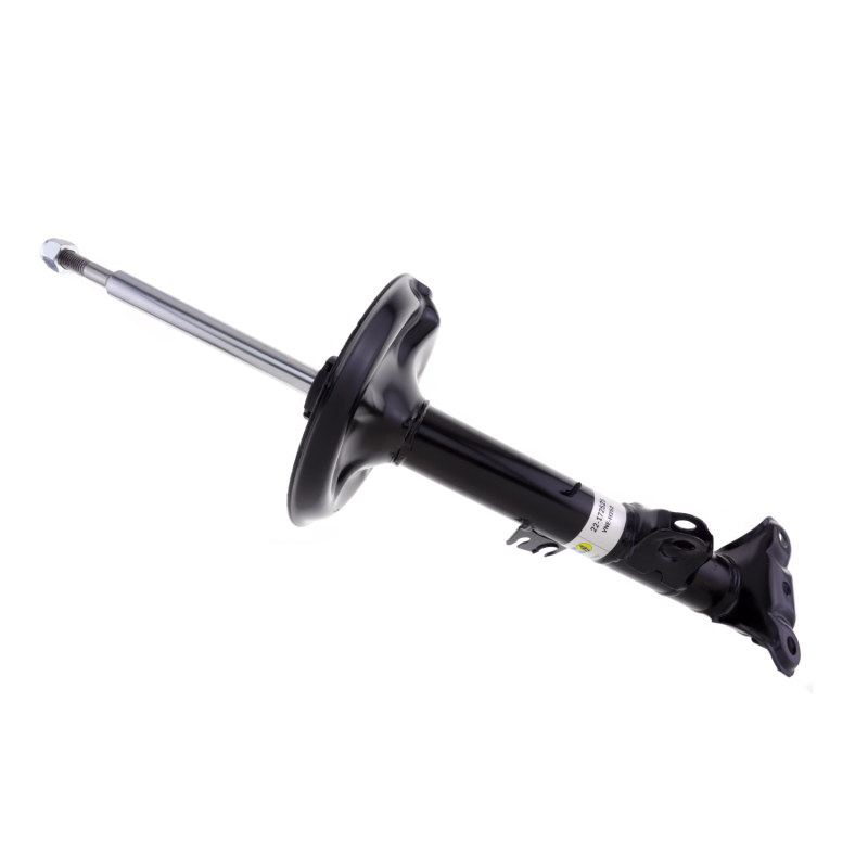 Picture of Bilstein BIL B4 Series Shocks Shocks and Struts - 22-172525