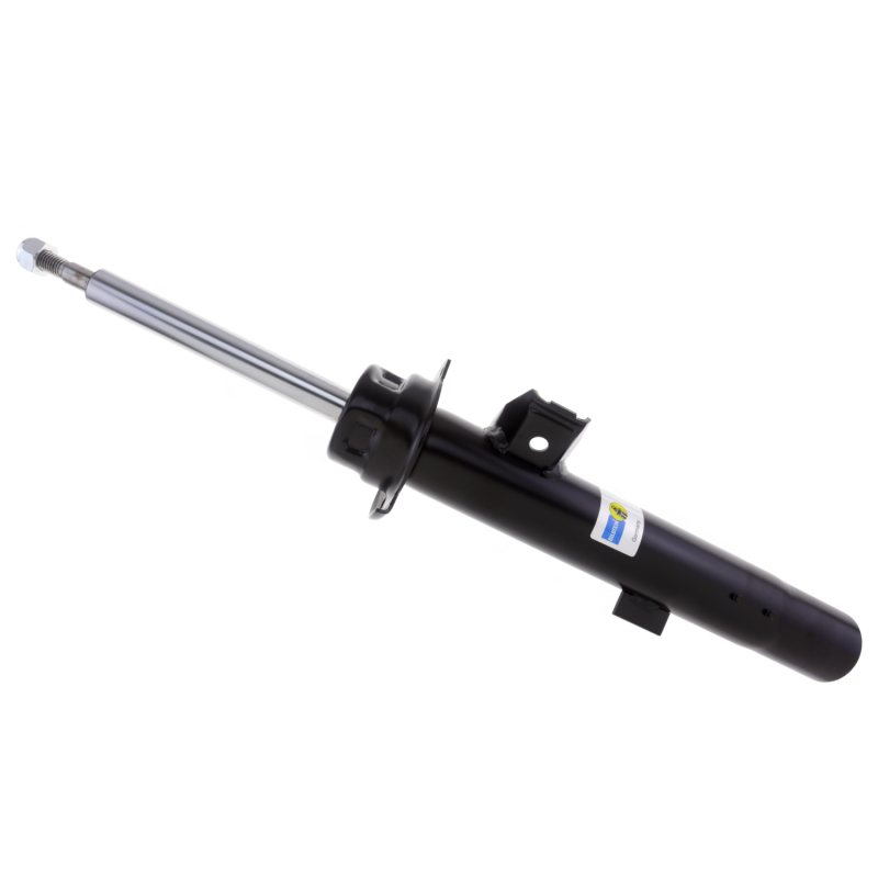 Picture of Bilstein BIL B4 Series Shocks Shocks and Struts - 22-183903