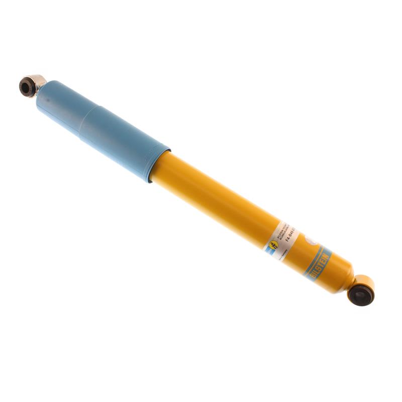 Picture of B6 4600 - Shock Absorber