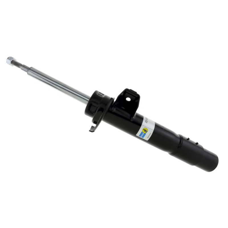 Picture of Bilstein BIL B4 Series Shocks Shocks and Struts - 22-183842