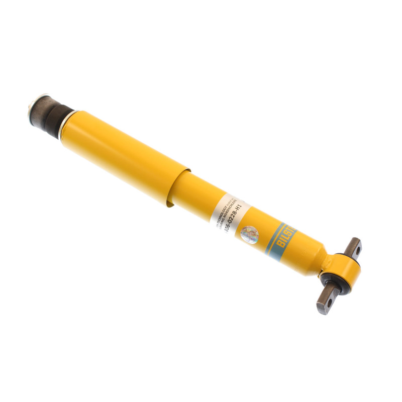 Picture of B6 Performance - Shock Absorber