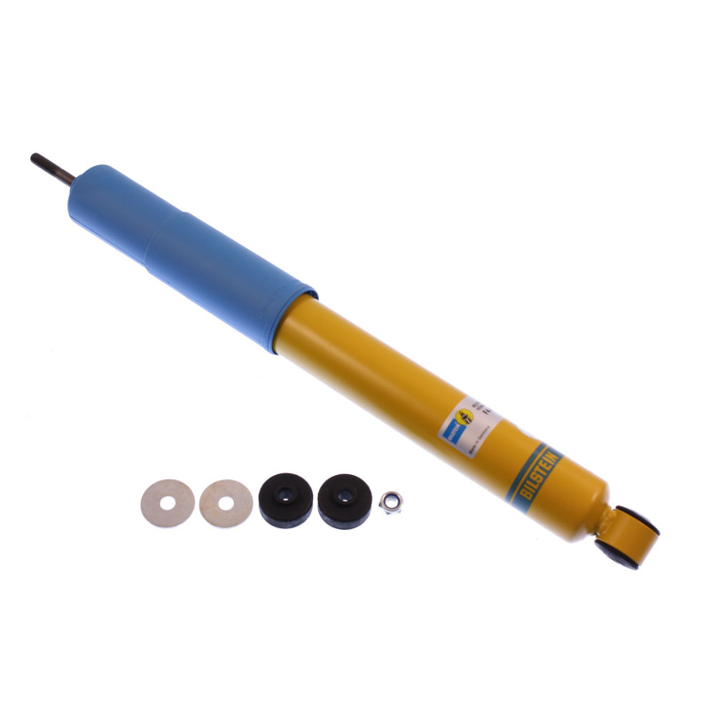 Picture of B8 Performance Plus - Shock Absorber