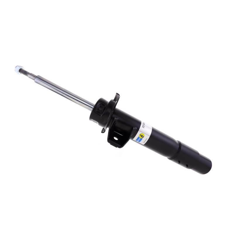 Picture of Bilstein BIL B4 Series Shocks Shocks and Struts - 22-183859