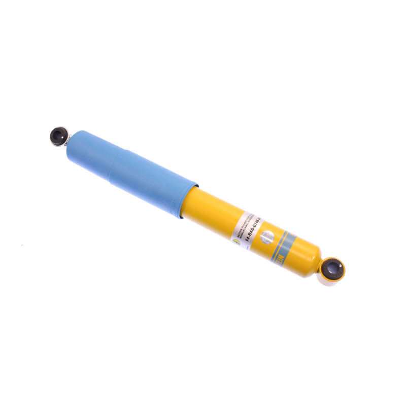Picture of B6 4600 - Shock Absorber