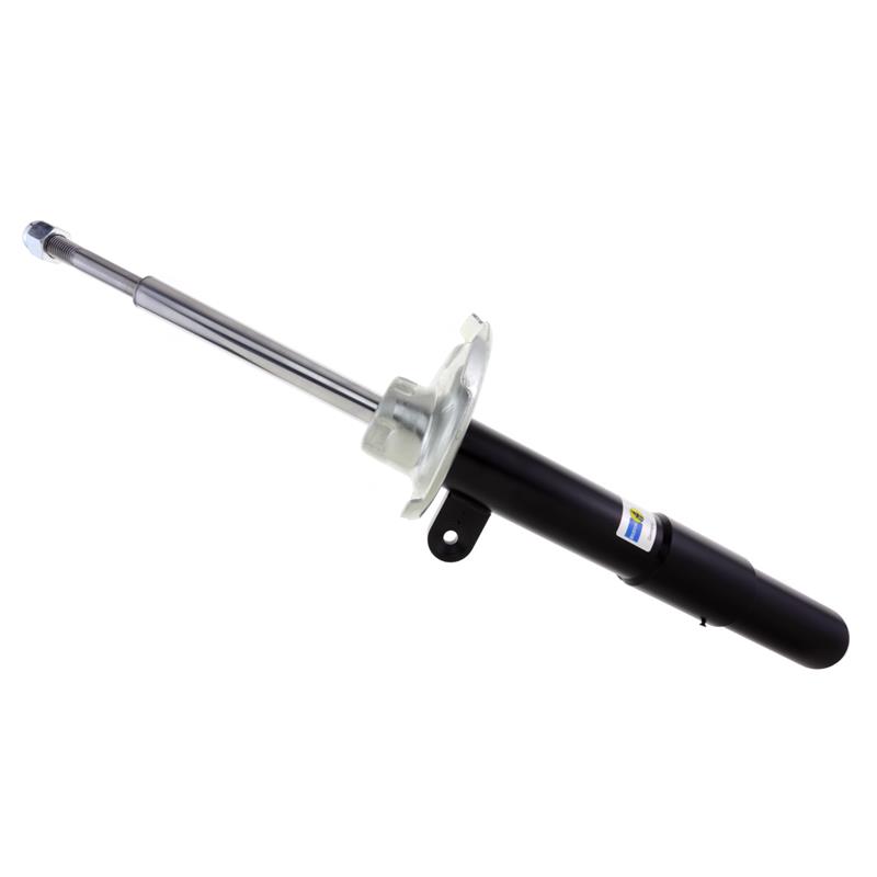 Picture of Bilstein BIL B4 Series Shocks Shocks and Struts - 22-184283